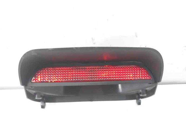 Luz central de freno Renault LOGAN II (2012-2026)
