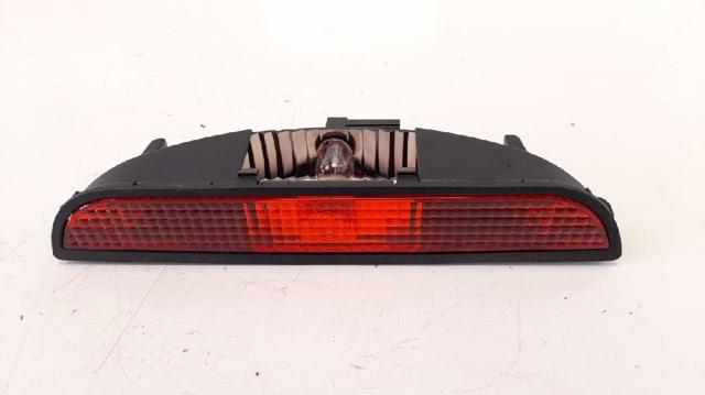 Luz de freno adicional Renault LOGAN II (L52)