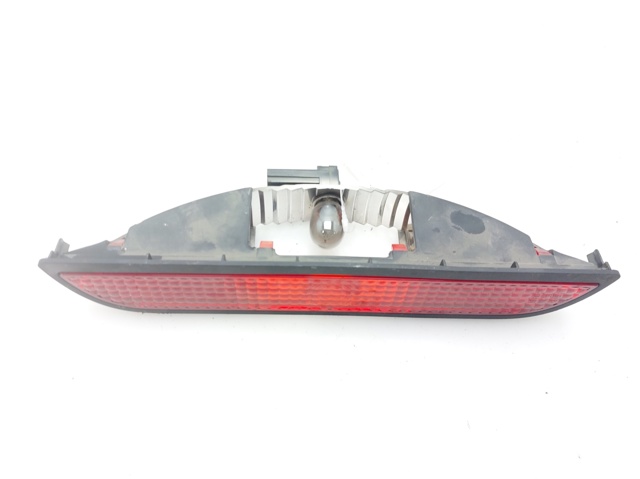 265907079R Renault (RVI)