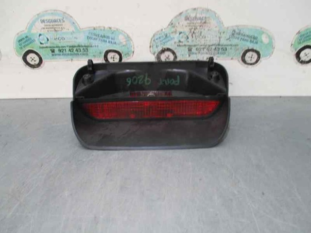 265907079R Renault (RVI)