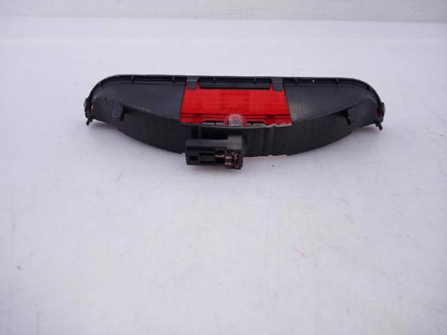 RENAULT 265907079R Luz de freno trasera adicional  disponible Lugo