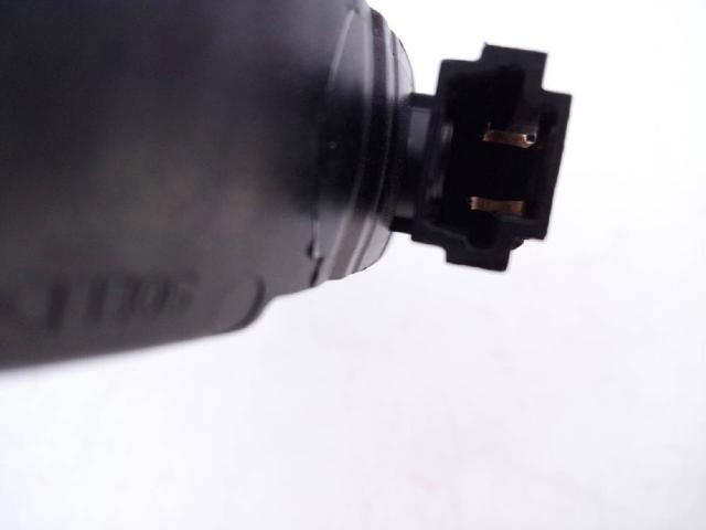 265907079R Tercera luz de freno  en stock Sabadell