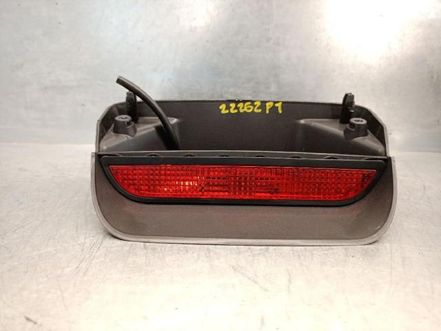 265907079R Renault (RVI)
