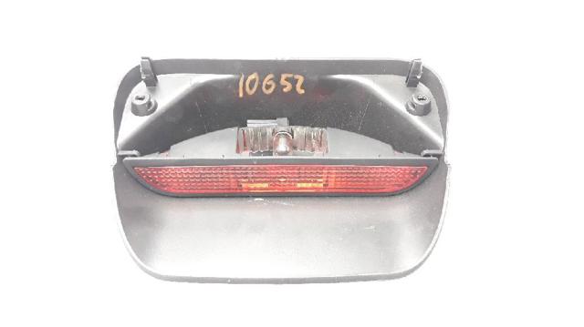 Comprar Luz de freno trasera adicional Renault LOGAN II L52 a bajo precio