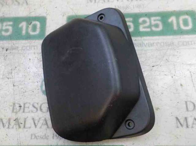 265907079R Tercera luz de freno  en stock Sabadell
