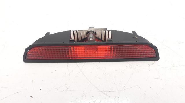 Luz de freno adicional LOGAN II sedán (2012-2026) original desde 39,20 €