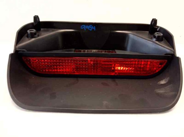 Comprar Luz de freno trasera adicional  LOGAN II L52