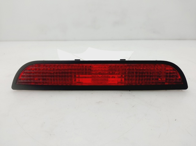 Luz central de freno Renault LOGAN II (2012-2026)