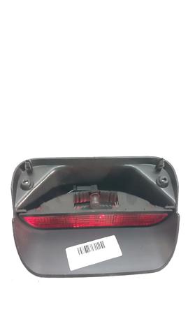 Lampara de luz de freno adicional Renault LOGAN II desde 39,20 €
