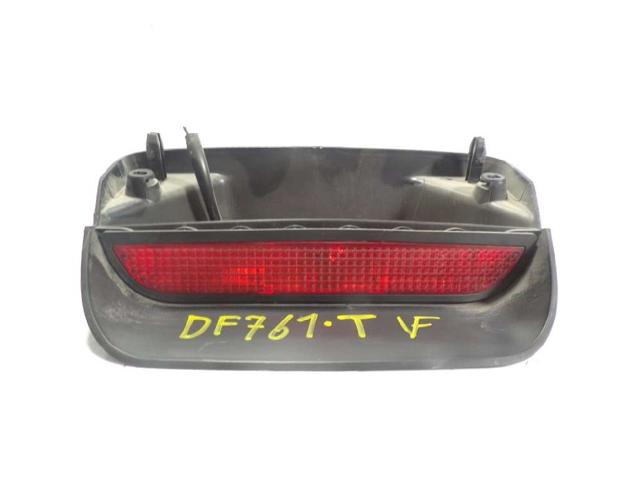 265907079R Tercera luz de freno comprar Sevilla