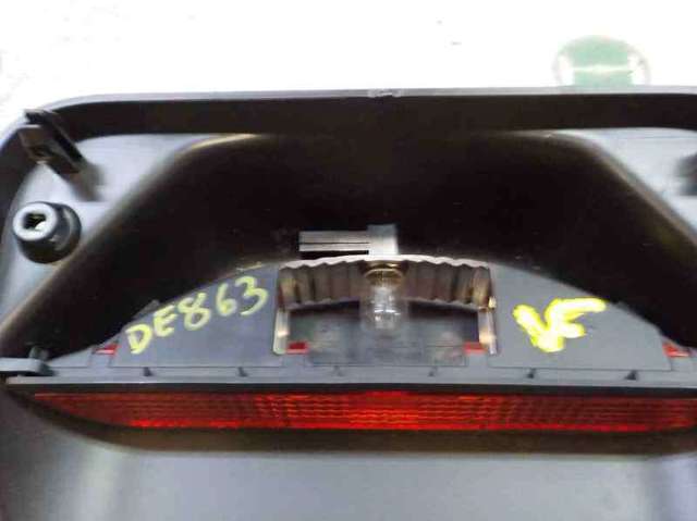 RENAULT 265907079R Tercera luz de freno comprar Pamplona