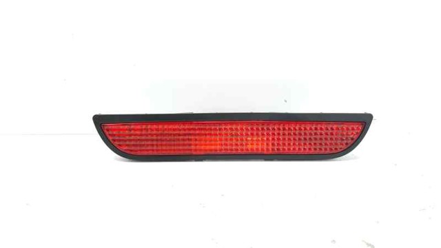 Luz de freno adicional Renault LOGAN II (L52)