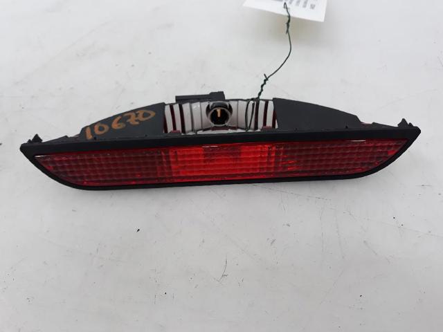 265907079R RENAULT Tercera luz de freno  en stock Huelva