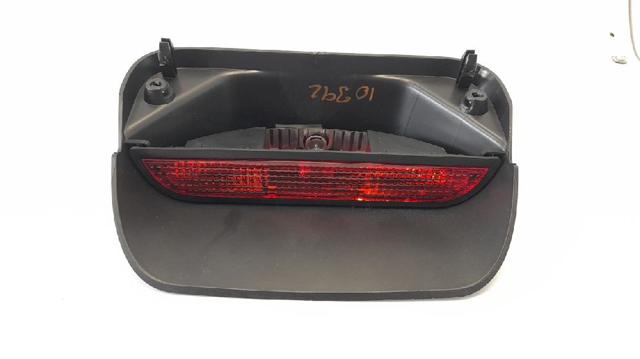 Luz de freno adicional Renault LOGAN II sedán comprar en España