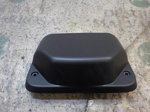 RENAULT 265907079R Luz de freno trasera adicional  comprar en Albacete