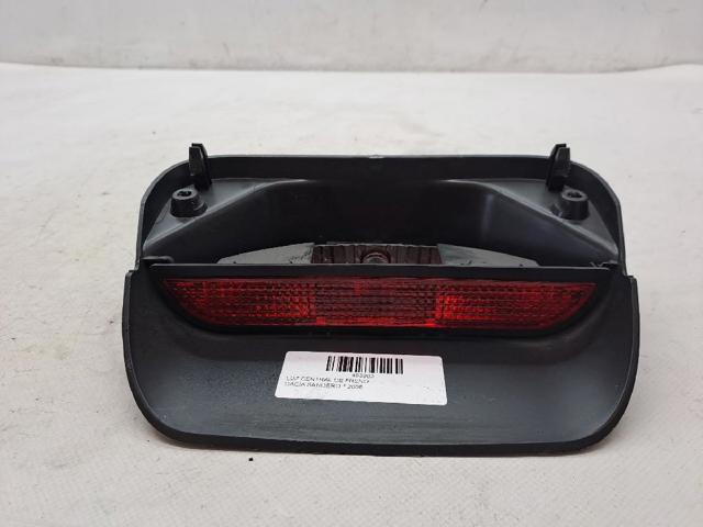 265907079R Renault (RVI)