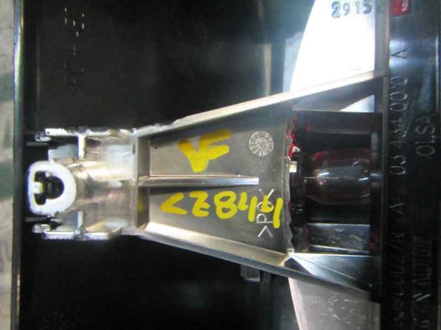 265908613R Renault (RVI)