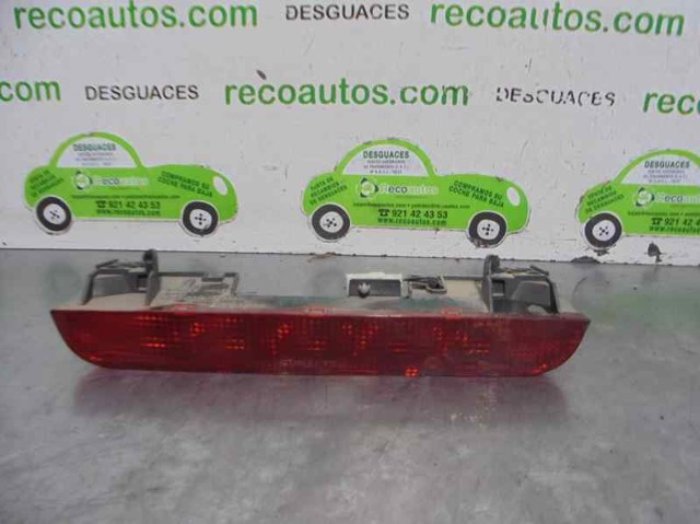 265908H700 Nissan/Infiniti