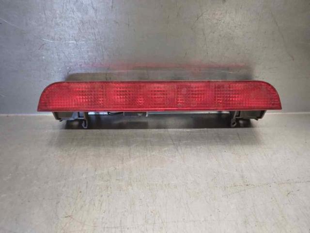 265908H700 Nissan/Infiniti