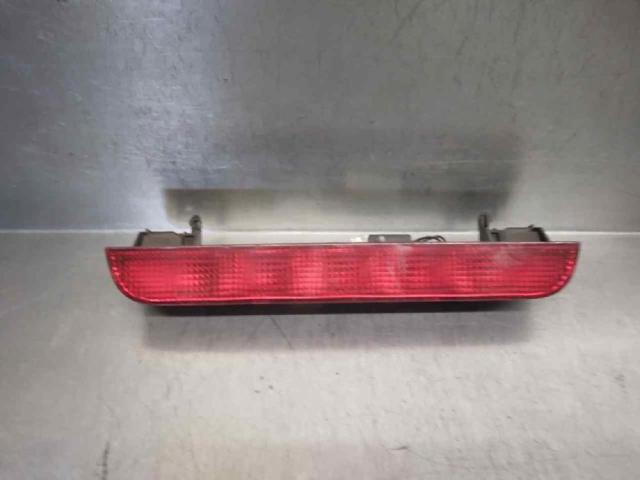 265908H700 Nissan/Infiniti