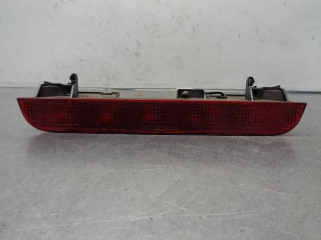 265908H700 Nissan/Infiniti