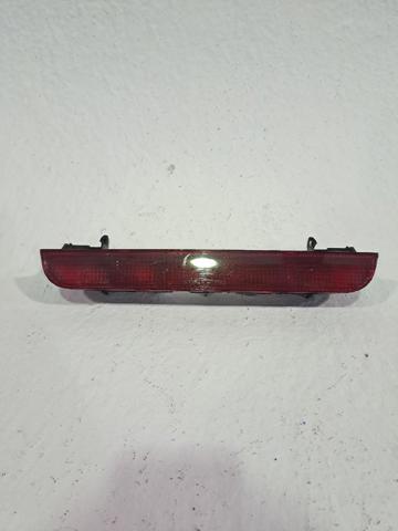 265908H700 Nissan/Infiniti