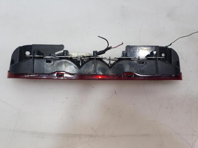 Lampara de luz de freno adicional  Nissan X-Trail  desde 39,20 €