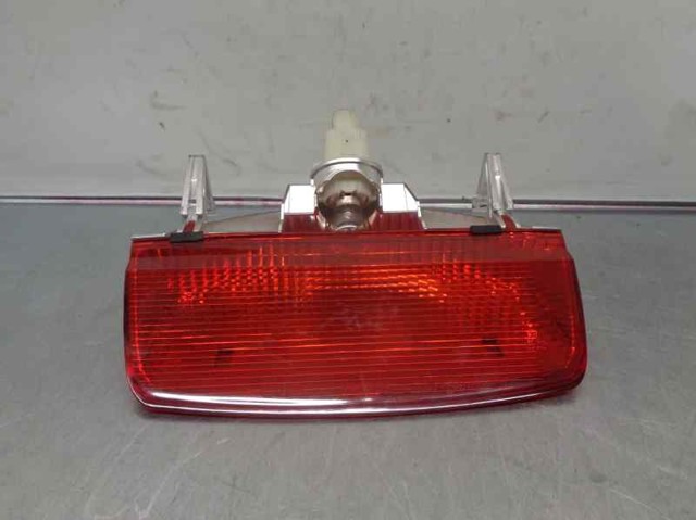 Luz De Freno Trasera Adicional   26590AX000 Nissan