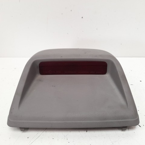 Luz central de freno Nissan Almera II (2000-2006)