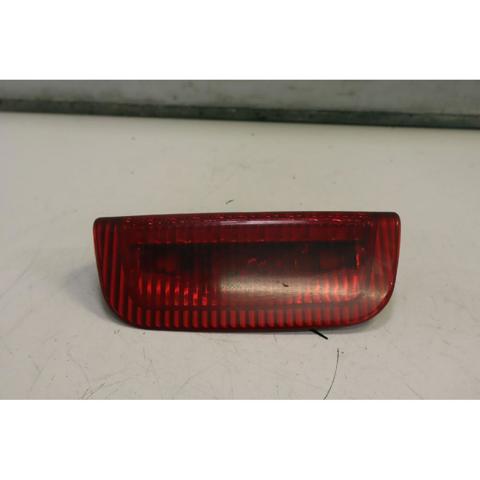 26590BV80A NISSAN Tercera luz de freno comprar Madrid