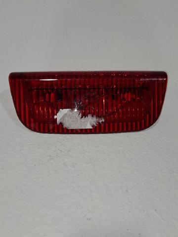 26590BV80A Luz de freno trasera adicional  disponible Utrera