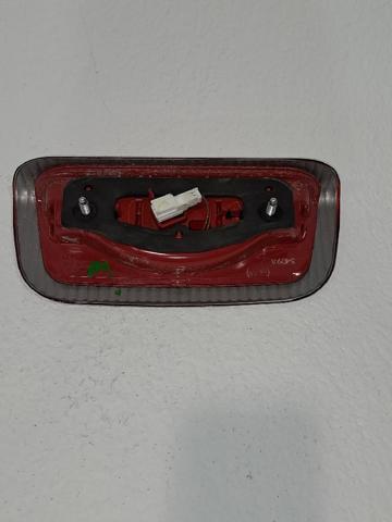 NISSAN 26590BV80A Tercera luz de freno comprar Pamplona