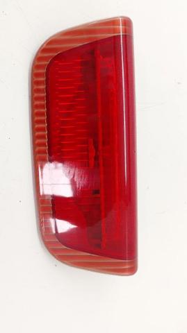 NISSAN 26590BV80A Tercera luz de freno comprar Barcelona