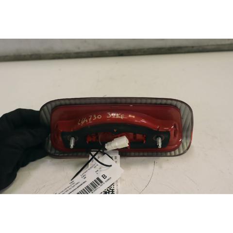 NISSAN 26590BV80A Luz de freno trasera adicional  comprar en Murcia
