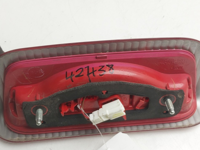 26590BV80A Tercera luz de freno comprar Almería