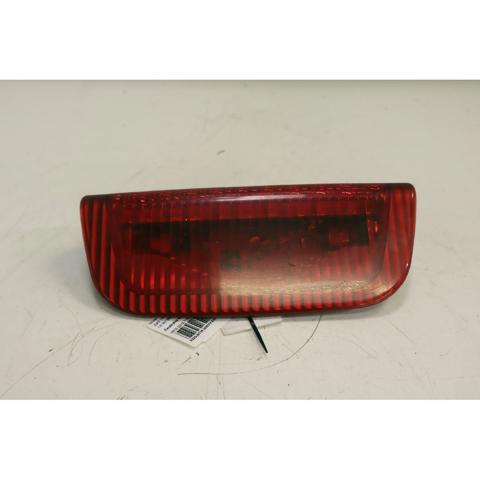 NISSAN 26590BV80A Luz de freno trasera adicional  comprar en Ponferrada