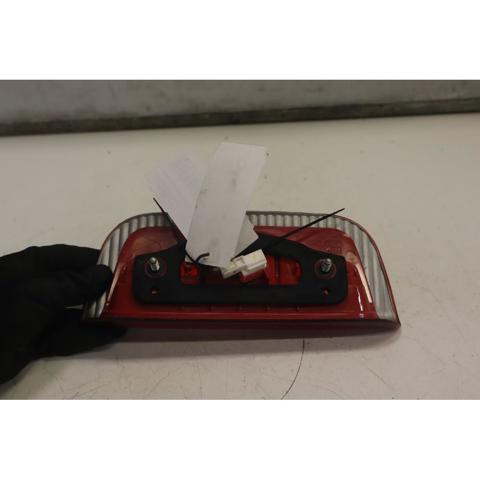 26590BV80A Luz de freno trasera adicional  comprar en Zaragoza