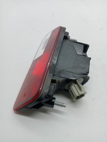 NISSAN 26590BV80A Tercera luz de freno  en stock Salamanca