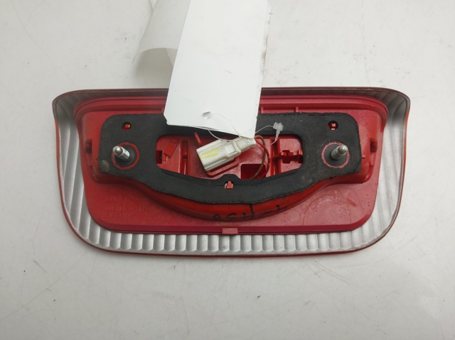 26590BV80A Luz de freno trasera adicional  comprar en Pontevedra