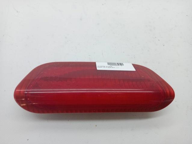 26590BV80A NISSAN Luz de freno trasera adicional  comprar en Jaén