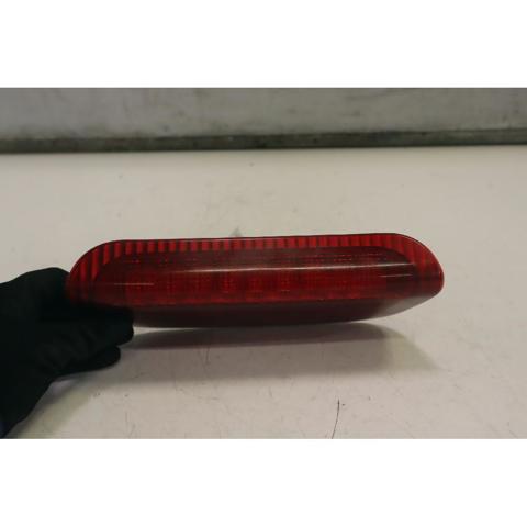 26590BV80A NISSAN Tercera luz de freno  en stock Huelva
