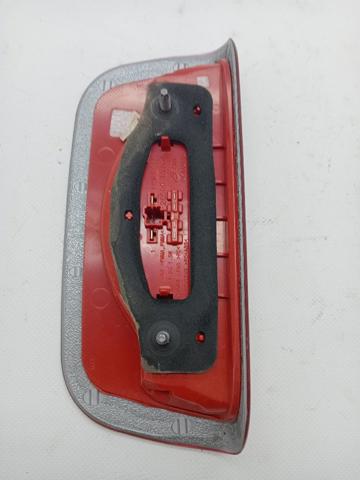 26590BV80A NISSAN Tercera luz de freno comprar Bilbao