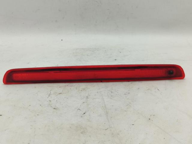 Lampara de luz de freno adicional  26590JD000 NISSAN