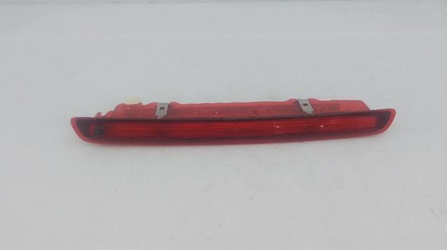 Luz central de freno 26590JD000 NISSAN