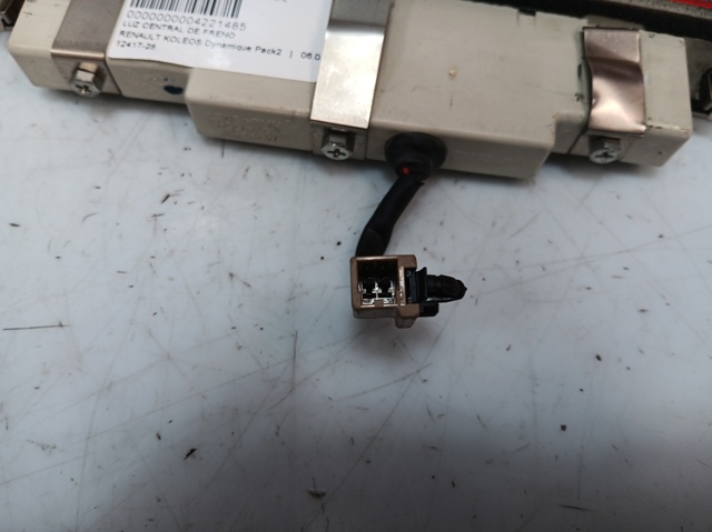 26590JY00A Renault (RVI)