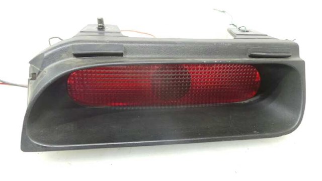 26590VB005 Nissan/Infiniti