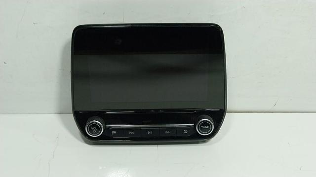 2659234 Ford