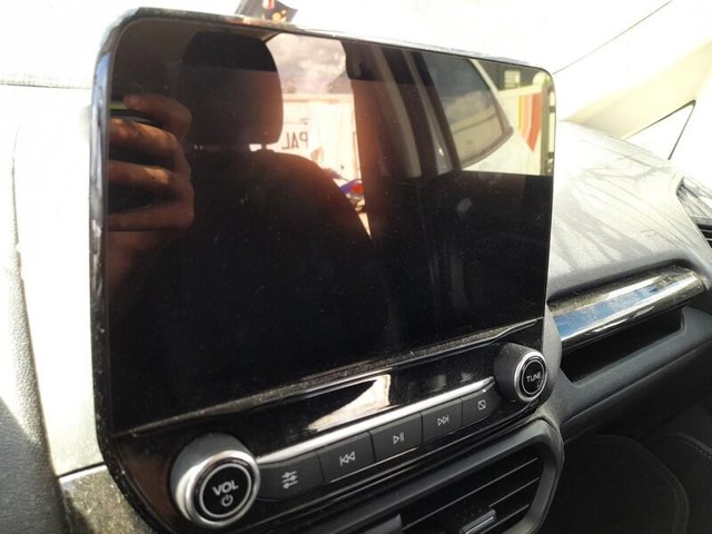 2659234 Ford