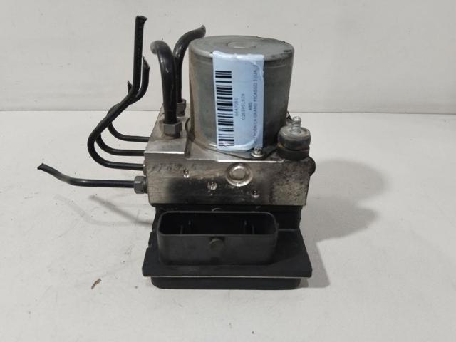 265951829 Peugeot/Citroen