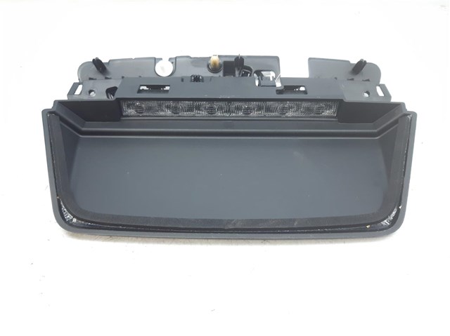 Lampara De Luz De Freno Adicional 265958990D Renault (RVI)